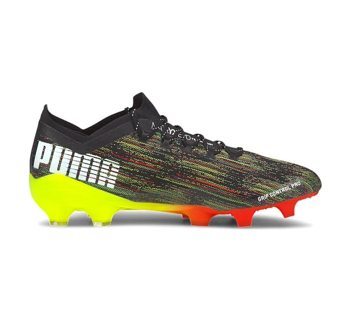 Pánské kopačky Ultra FG AG M 02 model 21289221 - Puma Pánské kopačky Ultra FG AG M 02 model 21289221 - Puma