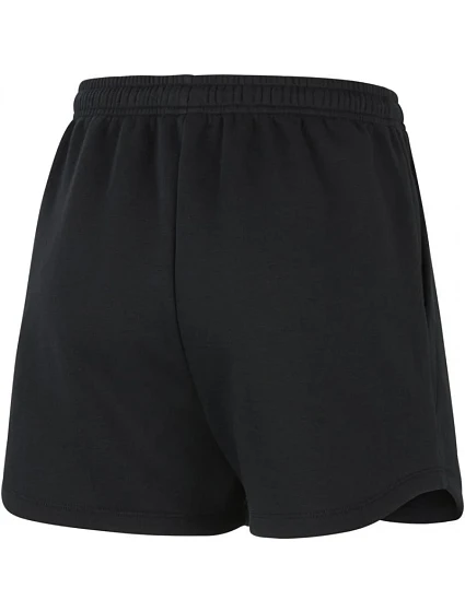 Dámské šortky Park 20 W model 16026879 - NIKE