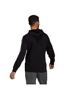 Bluza Essentials Hoodie M model 19556635 pánské - ADIDAS