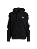 Bluza Essentials Hoodie M model 19556635 pánské - ADIDAS