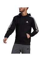 Bluza Essentials Hoodie M model 19556635 pánské - ADIDAS
