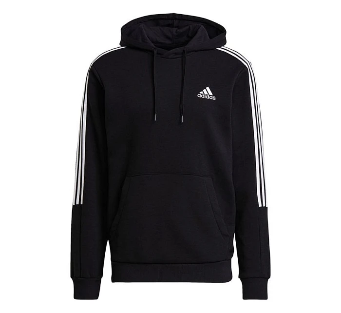 Bluza Essentials Hoodie M model 19556635 pánské - ADIDAS Bluza Essentials Hoodie M model 19556635 pánské - ADIDAS