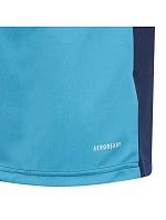 Dětská dres Squadra 21 Youth Jr  model 16028323 - ADIDAS