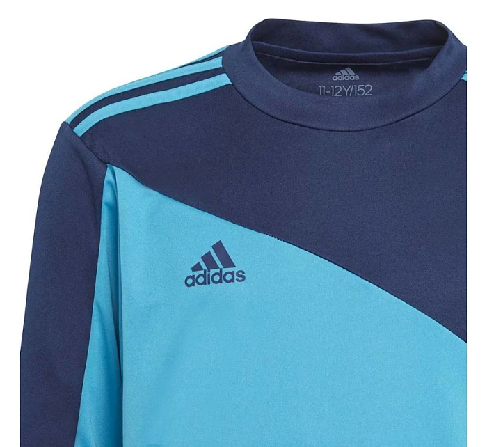 Dětská dres Squadra 21 Youth Jr model 16028323 - ADIDAS Dětská dres Squadra 21 Youth Jr model 16028323 - ADIDAS