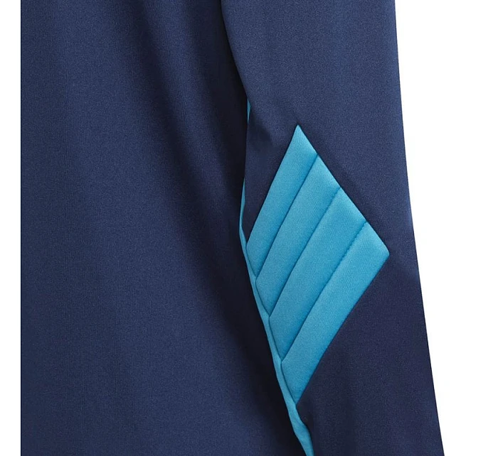 Dětská dres Squadra 21 Youth Jr model 16028323 - ADIDAS Dětská dres Squadra 21 Youth Jr model 16028323 - ADIDAS