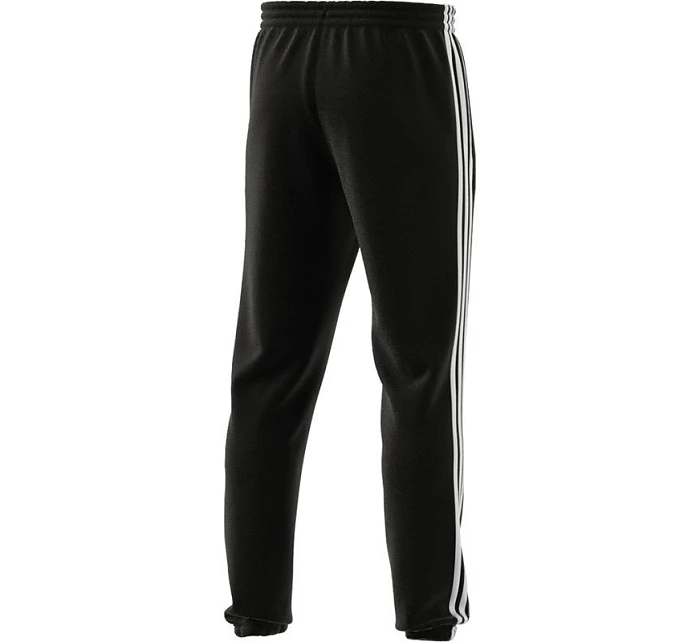 Spodnie Essentials Tapered 3 Stripes Pant M model 19556689 - ADIDAS Spodnie Essentials Tapered 3 Stripes Pant M model 19556689 - ADIDAS