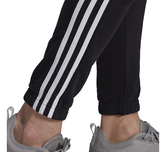 Spodnie Essentials Tapered 3 Stripes Pant M model 19556689 - ADIDAS Spodnie Essentials Tapered 3 Stripes Pant M model 19556689 - ADIDAS