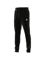 Spodnie Essentials Tapered Open Pants M model 19556704 - ADIDAS