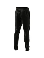 Spodnie Essentials Tapered Open Pants M model 19556704 - ADIDAS