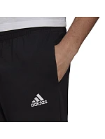 Spodnie Essentials Tapered Open Pants M model 19556704 - ADIDAS