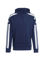 Pánská mikina Squadra 21 Sweat Hoody M model 16028741 - ADIDAS