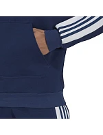 Pánská mikina Squadra 21 Sweat Hoody M model 16028741 - ADIDAS
