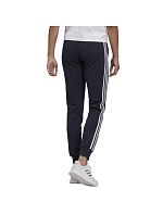 Spodnie Essentials Slim Tapered Cuffed Pant W model 19556727 dámské - ADIDAS