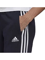 Spodnie Essentials Slim Tapered Cuffed Pant W model 19556727 dámské - ADIDAS