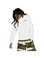 Pánská mikina Sportswear Club M model 16028879 - NIKE