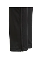 Dětské tepláky Tiro 21 Training Pant Slim Youth Junior model 16030018 - ADIDAS