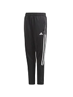 Dětské tepláky Tiro 21 Training Pant Slim Youth Junior model 16030018 - ADIDAS