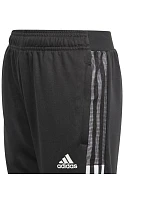Dětské tepláky Tiro 21 Training Pant Slim Youth Junior model 16030018 - ADIDAS