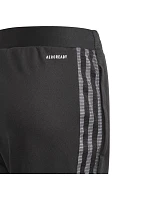 Dětské tepláky Tiro 21 Training Pant Slim Youth Junior model 16030018 - ADIDAS