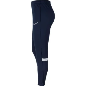 Kalhoty Nike Dri-FIT Academy M CW6122-451 Kalhoty Nike Dri-FIT Academy M CW6122-451