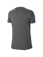 Dámské tričko Park 20 W model 16031873 - NIKE