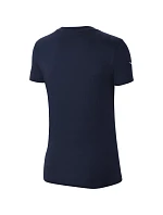 Dámské tričko Park 20 W model 16031885 - NIKE