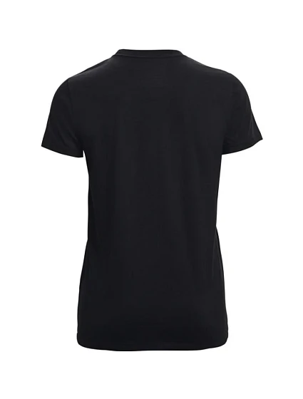 Dámské tričko Live Sportstyle Graphic SS W model 16032009 002 - Under Armour