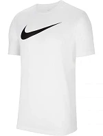 Tričko Nike JR Dri-FIT Park 20 CW6941 100