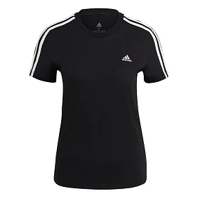 Dámské tenisky Essentials Slim W GL0784 - Adidas Dámské tenisky Essentials Slim W GL0784 - Adidas