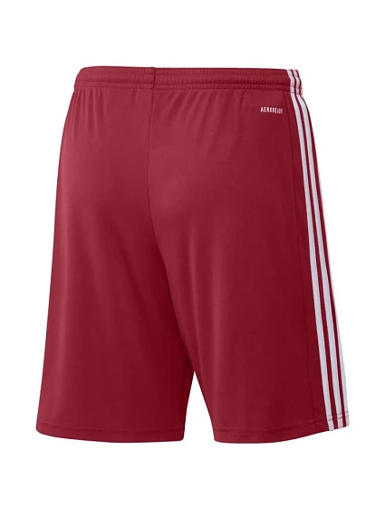 Pánské šortky Squadra 21 Short M model 16032731 - ADIDAS