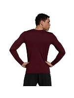 Pánské tričko Team Base M model 16032786 - ADIDAS