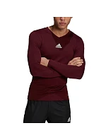 Pánské tričko Team Base M model 16032786 - ADIDAS