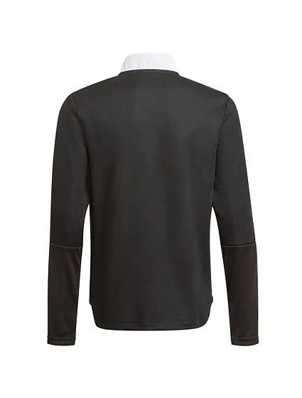 Dětská fotbalová mikina Tiro 21 Training Top Youth Jr model 16032898 - ADIDAS