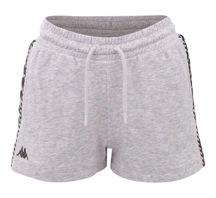 Dámské šortky W model 16033953 - Kappa Dámské šortky W model 16033953 - Kappa