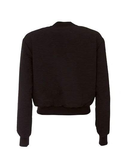 Dámská bunda W 194006  model 16034373 - Kappa