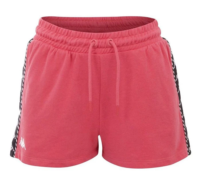 Dětské šortky Irisha 309076J 18-2120 - Kappa Dětské šortky Irisha 309076J 18-2120 - Kappa