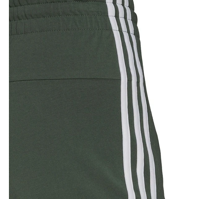 Spodenki Essentials Slim Shorts W model 19556825 dámské - ADIDAS Spodenki Essentials Slim Shorts W model 19556825 dámské - ADIDAS