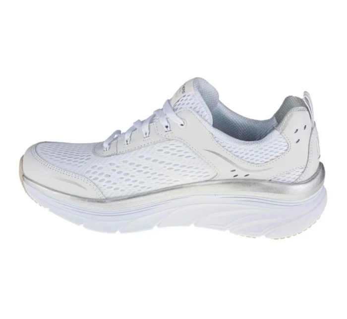 Boty Walker W model 21369092 - Skechers Boty Walker W model 21369092 - Skechers
