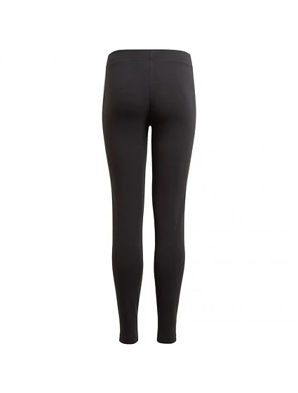 Dívčí legíny Essentials 3 Stripes model 16035741 - ADIDAS