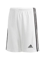 Dětské šortky Squadra 21 Short Youth Jr model 16035777 - ADIDAS