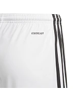Dětské šortky Squadra 21 Short Youth Jr model 16035777 - ADIDAS