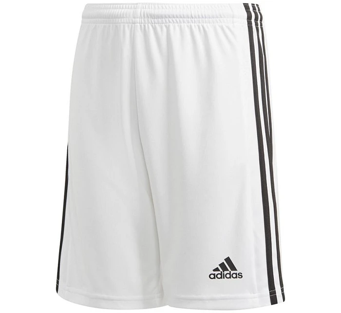 Dětské šortky Squadra 21 Short Youth Jr model 16035777 - ADIDAS Dětské šortky Squadra 21 Short Youth Jr model 16035777 - ADIDAS