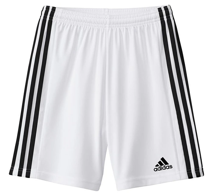 Dětské šortky Squadra 21 Short Youth Jr model 16035777 - ADIDAS Dětské šortky Squadra 21 Short Youth Jr model 16035777 - ADIDAS