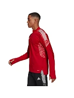 Pánská mikina Condivo 21 Training Top M  model 17225970 - ADIDAS
