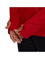 Pánská mikina Condivo 21 Training Top M  model 17225970 - ADIDAS