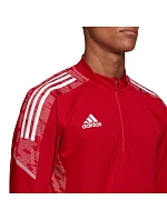 Pánská mikina Condivo 21 Training Top M  model 17225970 - ADIDAS