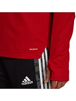 Pánská mikina Condivo 21 Training Top M  model 17225970 - ADIDAS