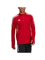 Pánská mikina Condivo 21 Training Top M  model 17225970 - ADIDAS