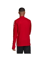 Pánská mikina Condivo 21 Training Top M  model 17225970 - ADIDAS