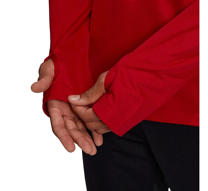 Pánská mikina Condivo 21 Training Top M model 17225970 - ADIDAS Pánská mikina Condivo 21 Training Top M model 17225970 - ADIDAS